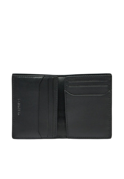 Carteras de hombre de Calvin Klein