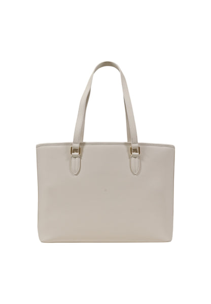 Love Moschino Borsa Donna