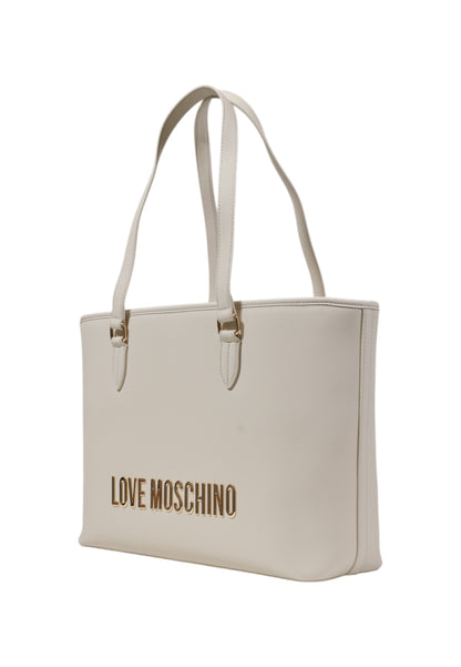 Love Moschino Borsa Donna