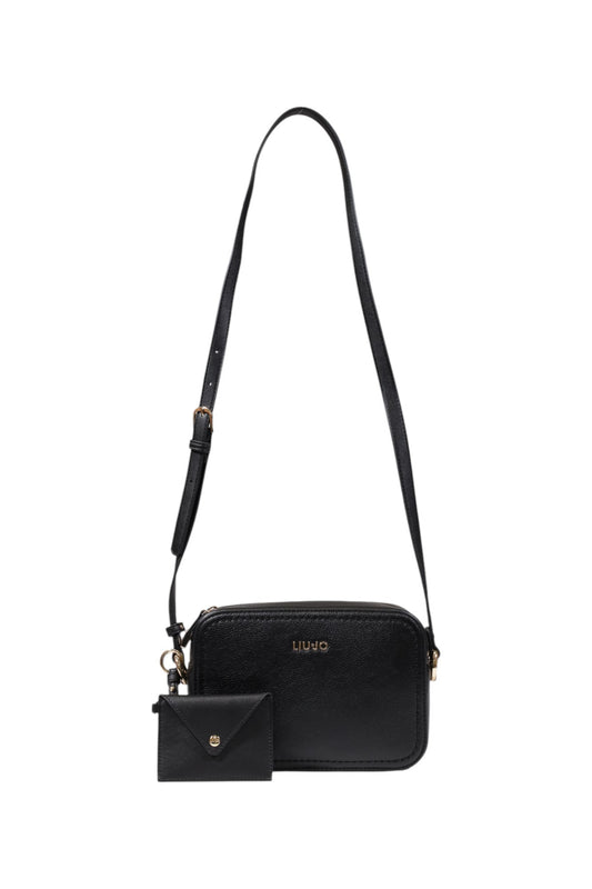 Liu Jo Women's Bag
