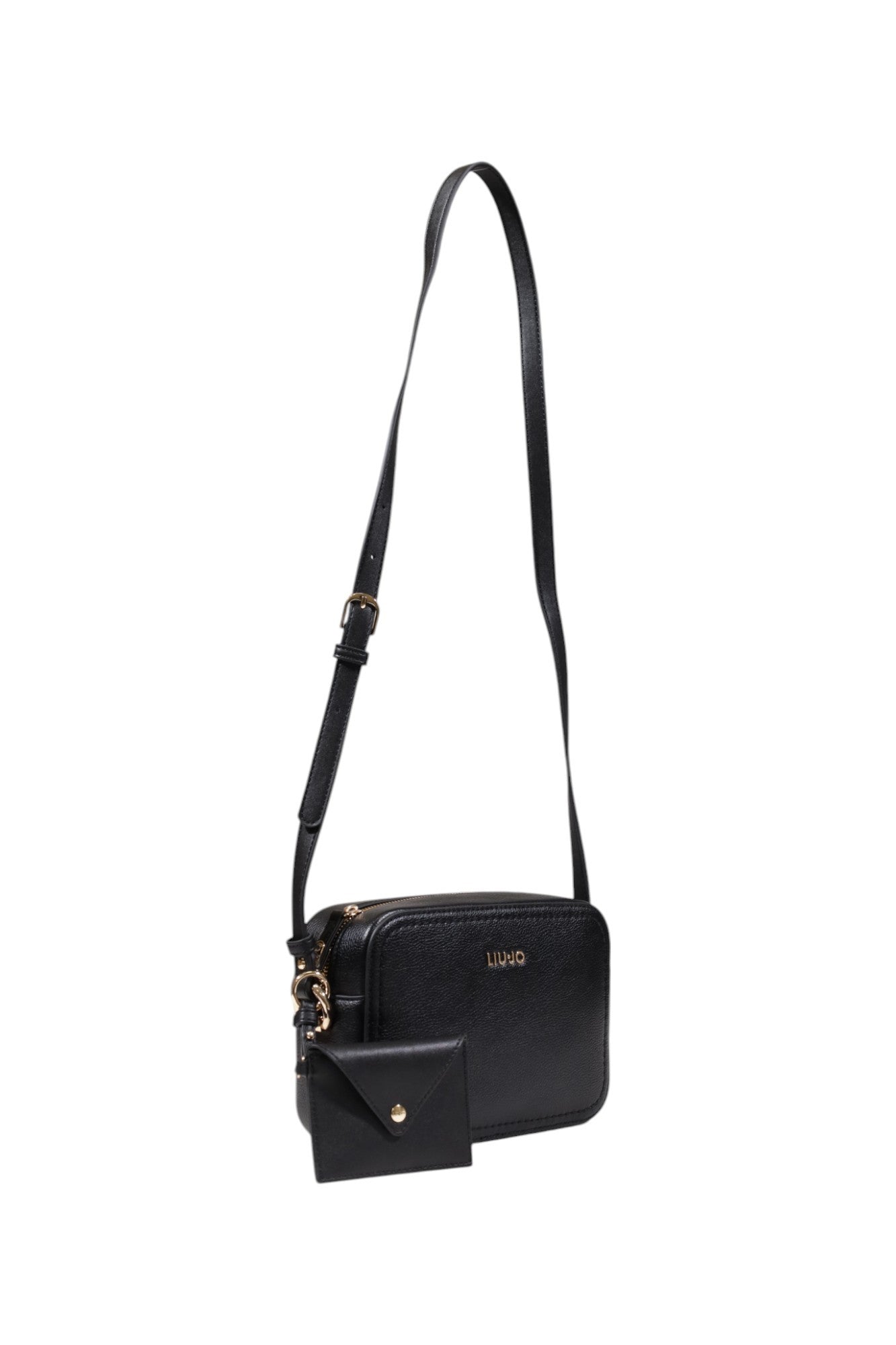 Liu Jo Women's Bag