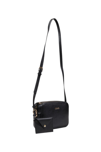 Liu Jo Women's Bag