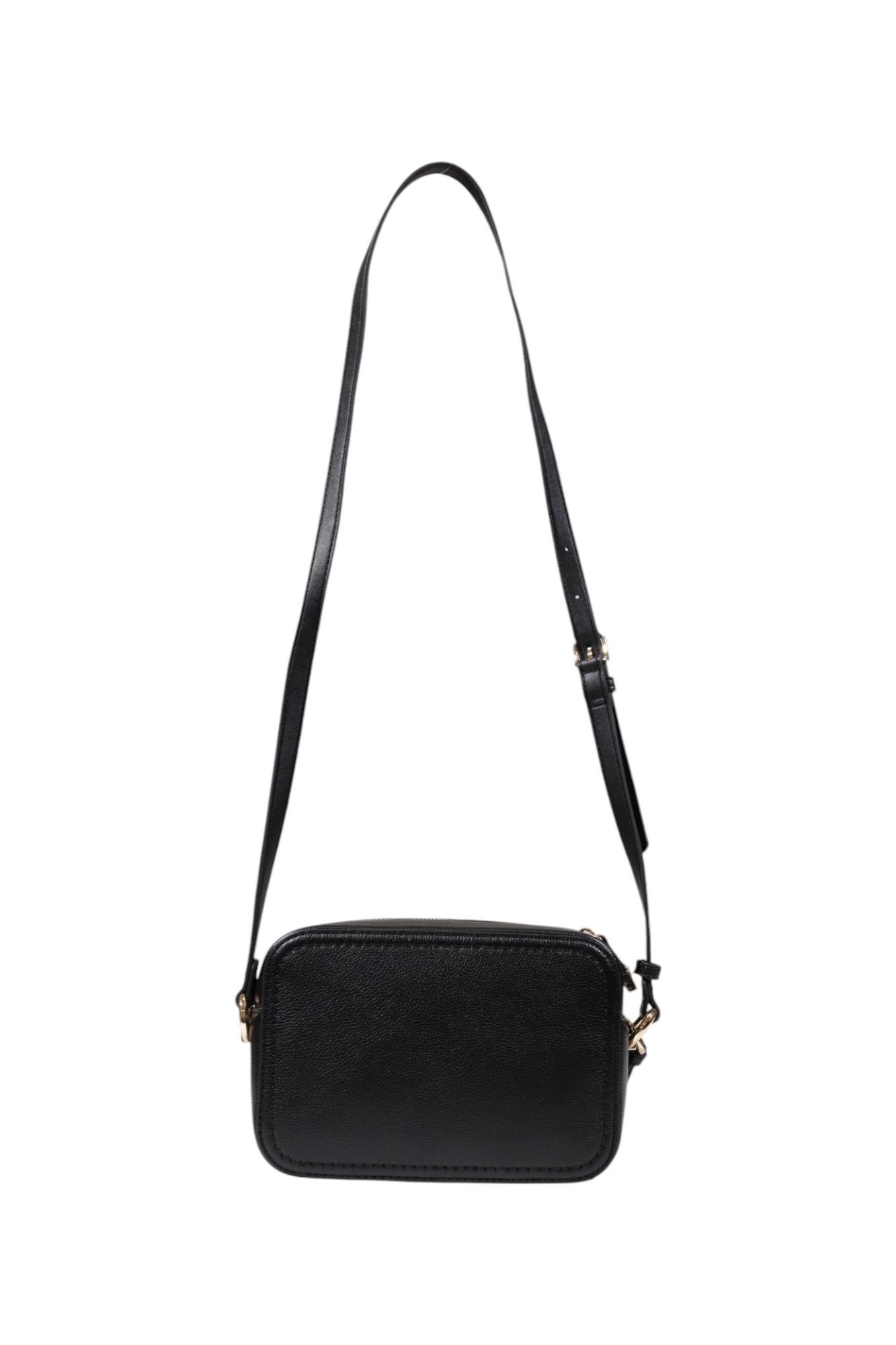 Liu Jo Women's Bag