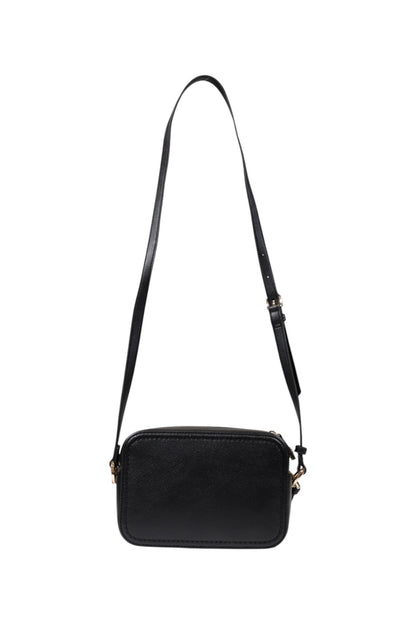 Liu Jo Women's Bag