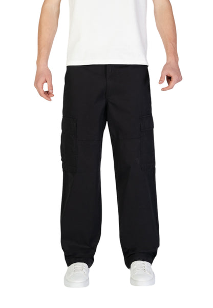 Jack & Jones Pantaloni Uomo