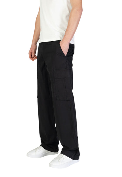 Jack & Jones Pantaloni Uomo