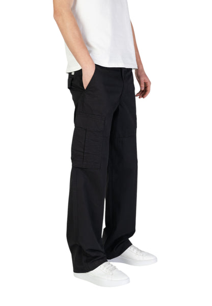 Jack & Jones Pantaloni Uomo