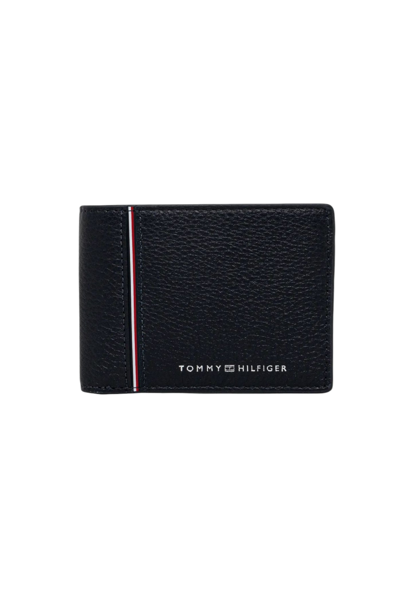 Tommy Hilfiger Portafogli Uomo