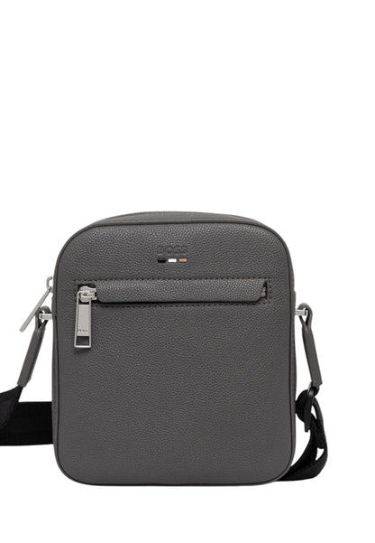 Boss Men's Bag