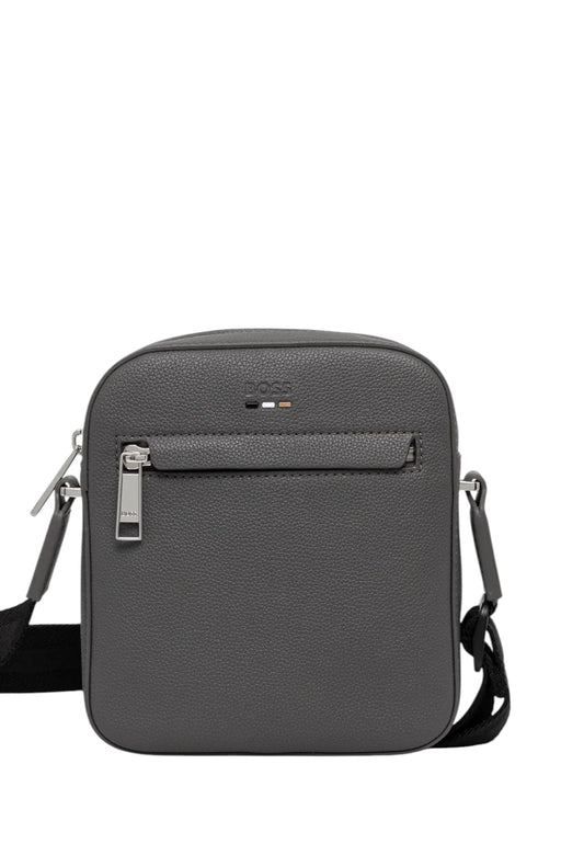 Boss Men's Bag