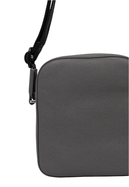 Boss Men's Bag