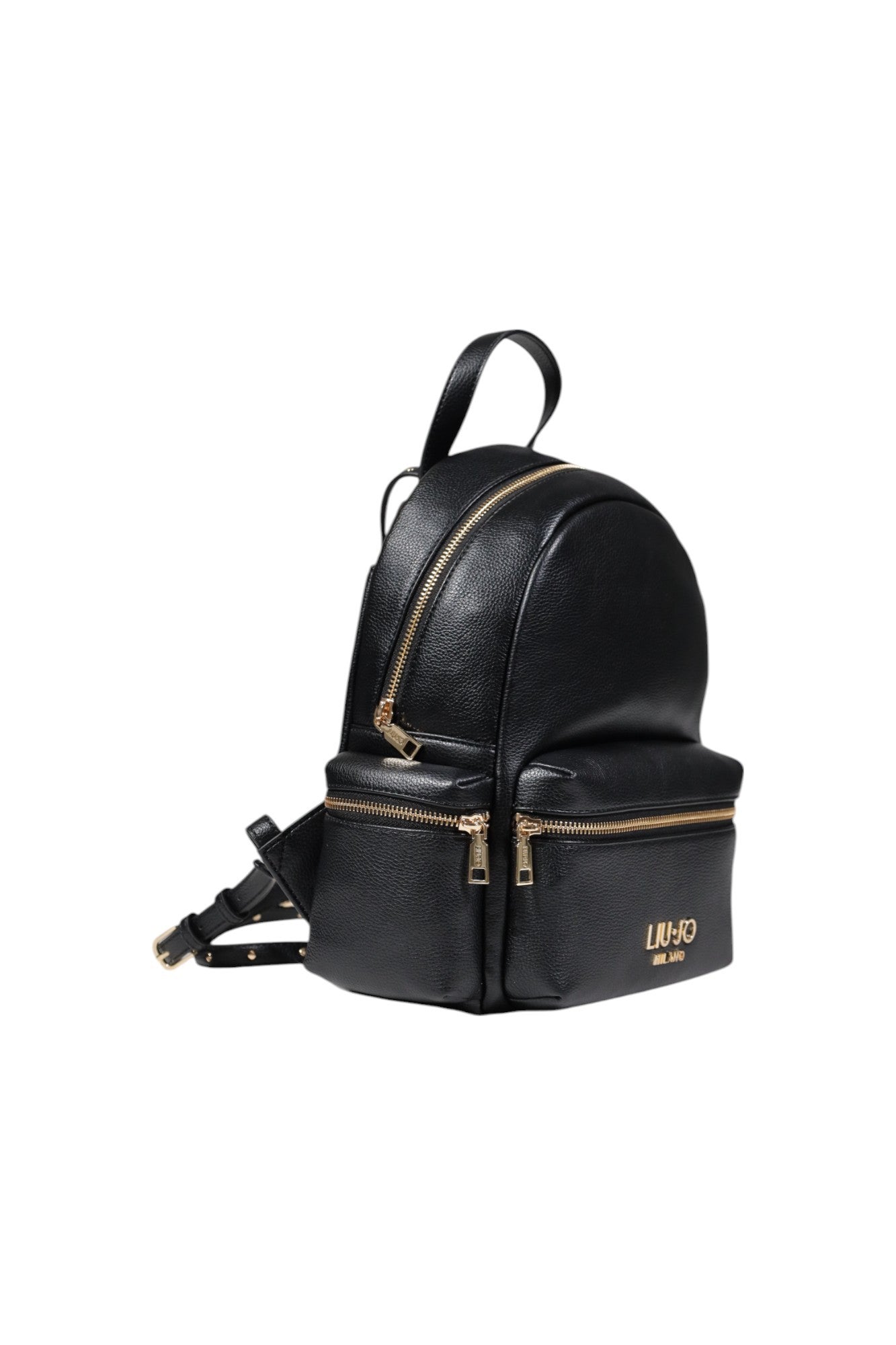 Liu Jo Women's Bag