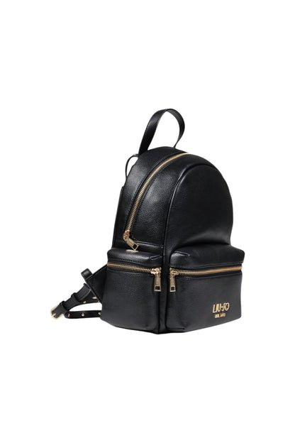 Liu Jo Women's Bag
