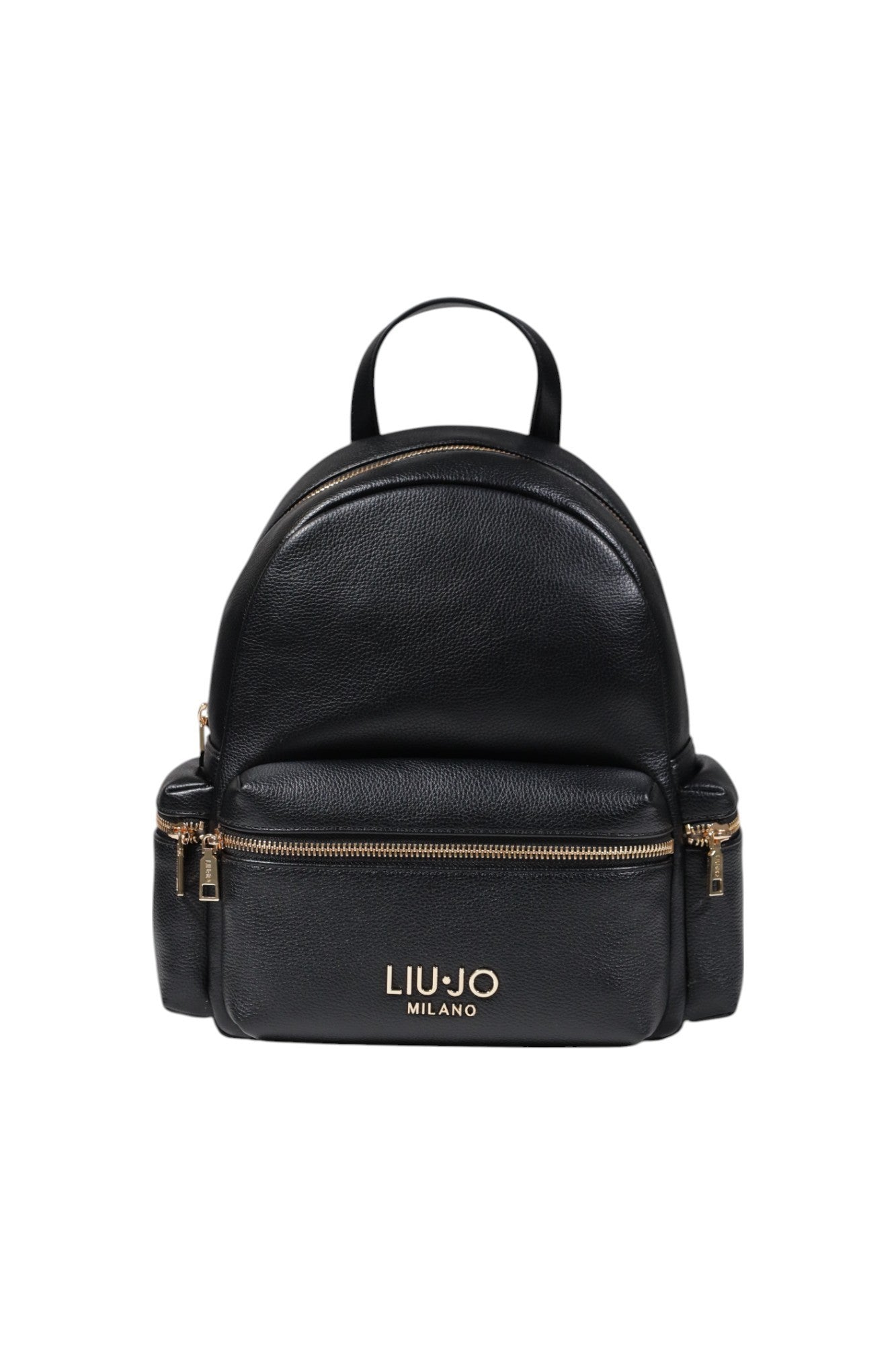 Liu Jo Women's Bag