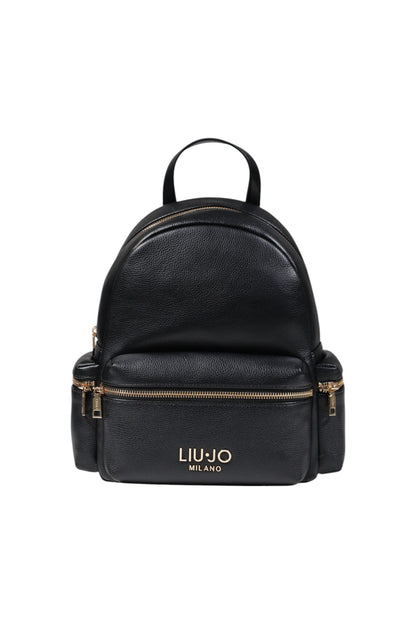 Liu Jo Women's Bag