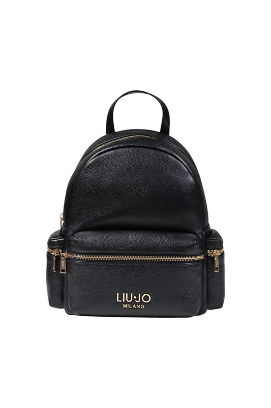 Liu Jo Women's Bag