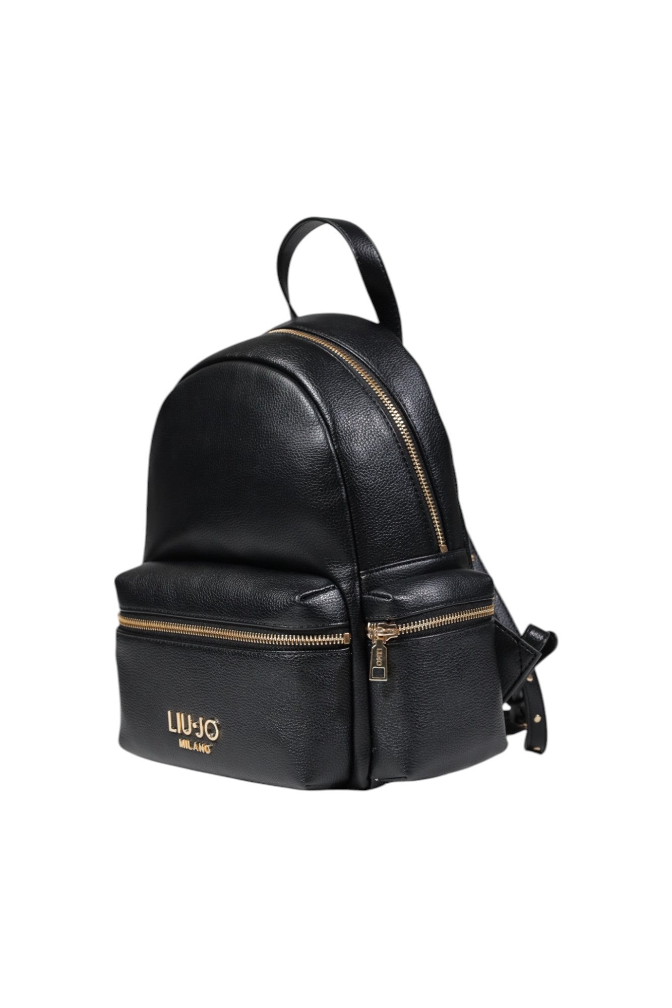 Liu Jo Women's Bag