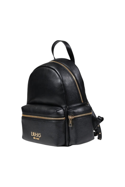 Liu Jo Women's Bag