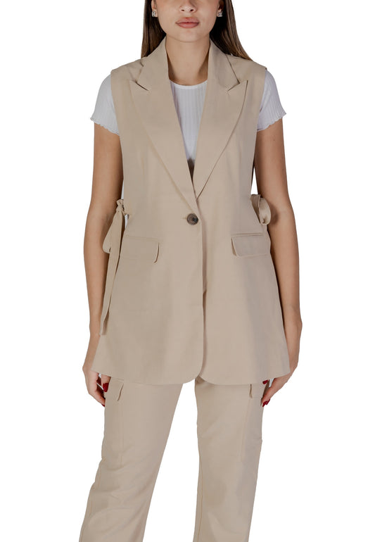 B.young Women's Jacket
