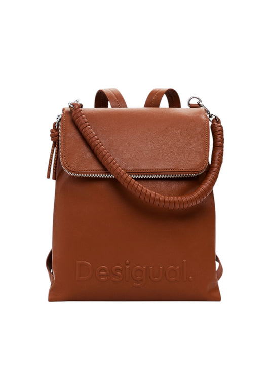 Desigual Women's Bag