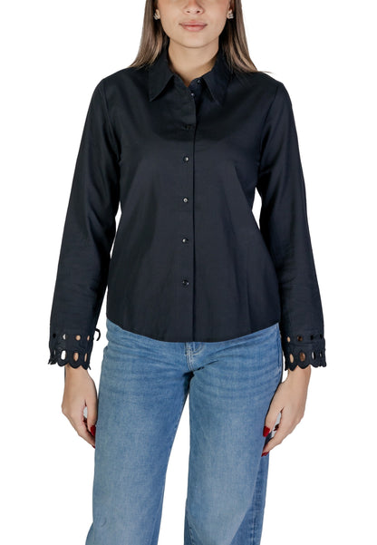 Camisa Jacqueline De Yong Mujer