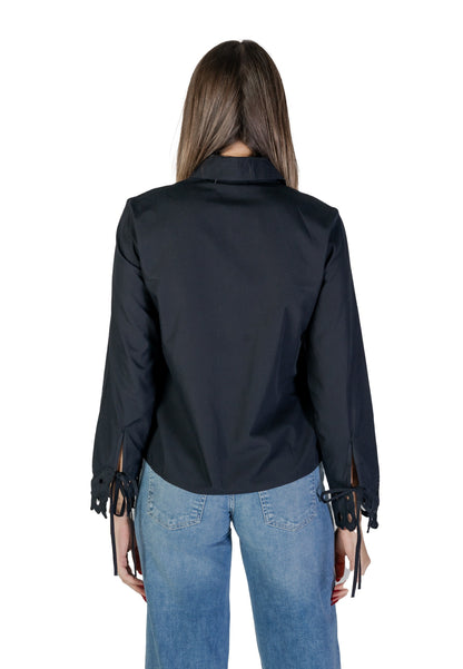 Camisa Jacqueline De Yong Mujer