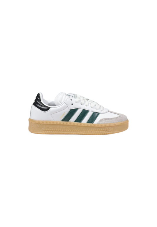 Zapatillas Adidas para hombre