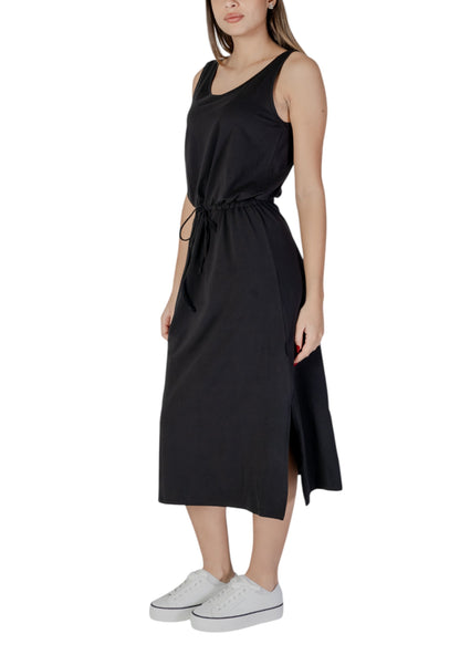 B.young Abito Donna