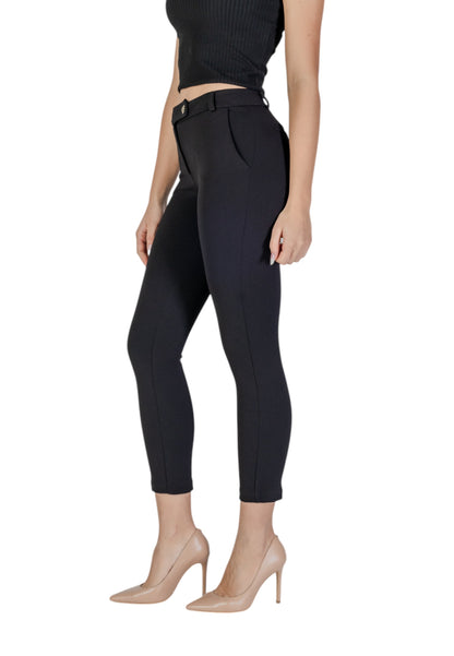 Rinascimento Pantaloni Donna