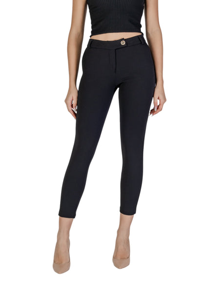 Rinascimento Pantaloni Donna