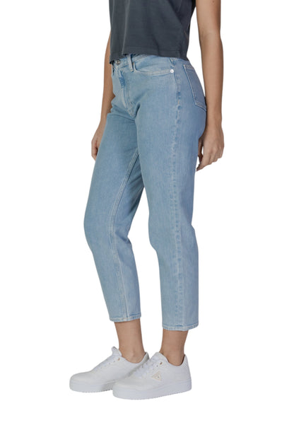 Calvin Klein Jeans Jeans Donna