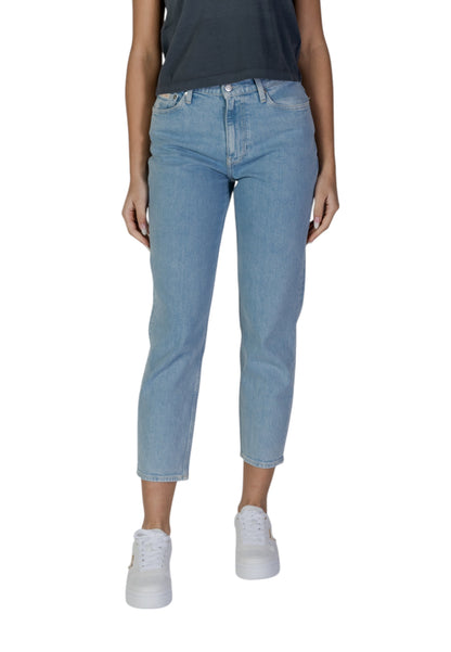 Calvin Klein Jeans Jeans Donna