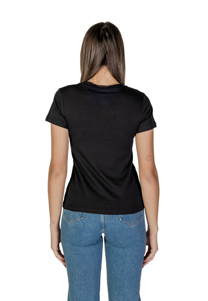 Calvin Klein Jeans T-Shirt Donna