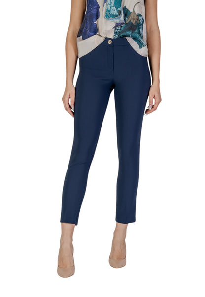 Rinascimento Pantaloni Donna