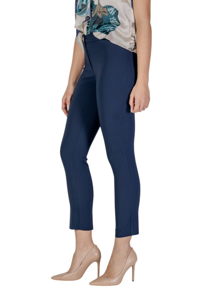 Rinascimento Pantaloni Donna