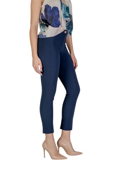 Rinascimento Pantaloni Donna
