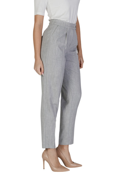 Vila Clothes Pantaloni Donna