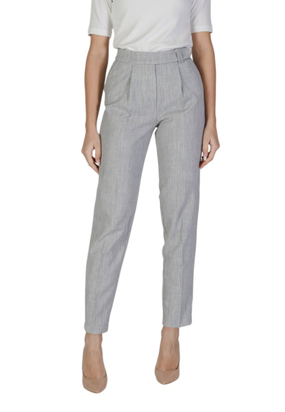 Vila Clothes Pantaloni Donna