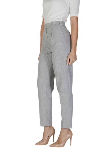 Vila Clothes Pantaloni Donna