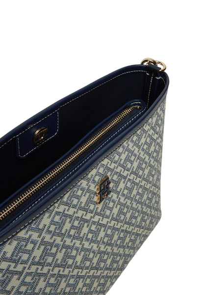 Bolso de mujer Tommy Hilfiger