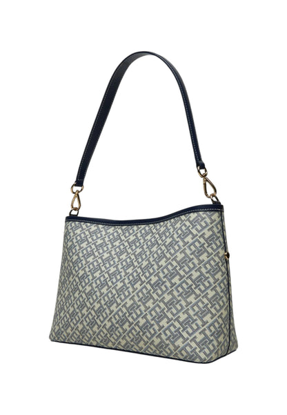 Bolso de mujer Tommy Hilfiger