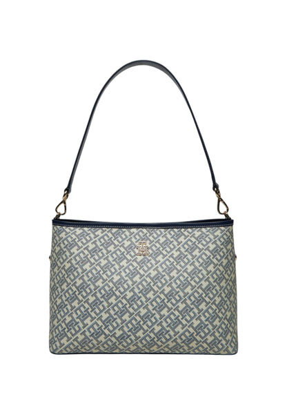 Bolso de mujer Tommy Hilfiger