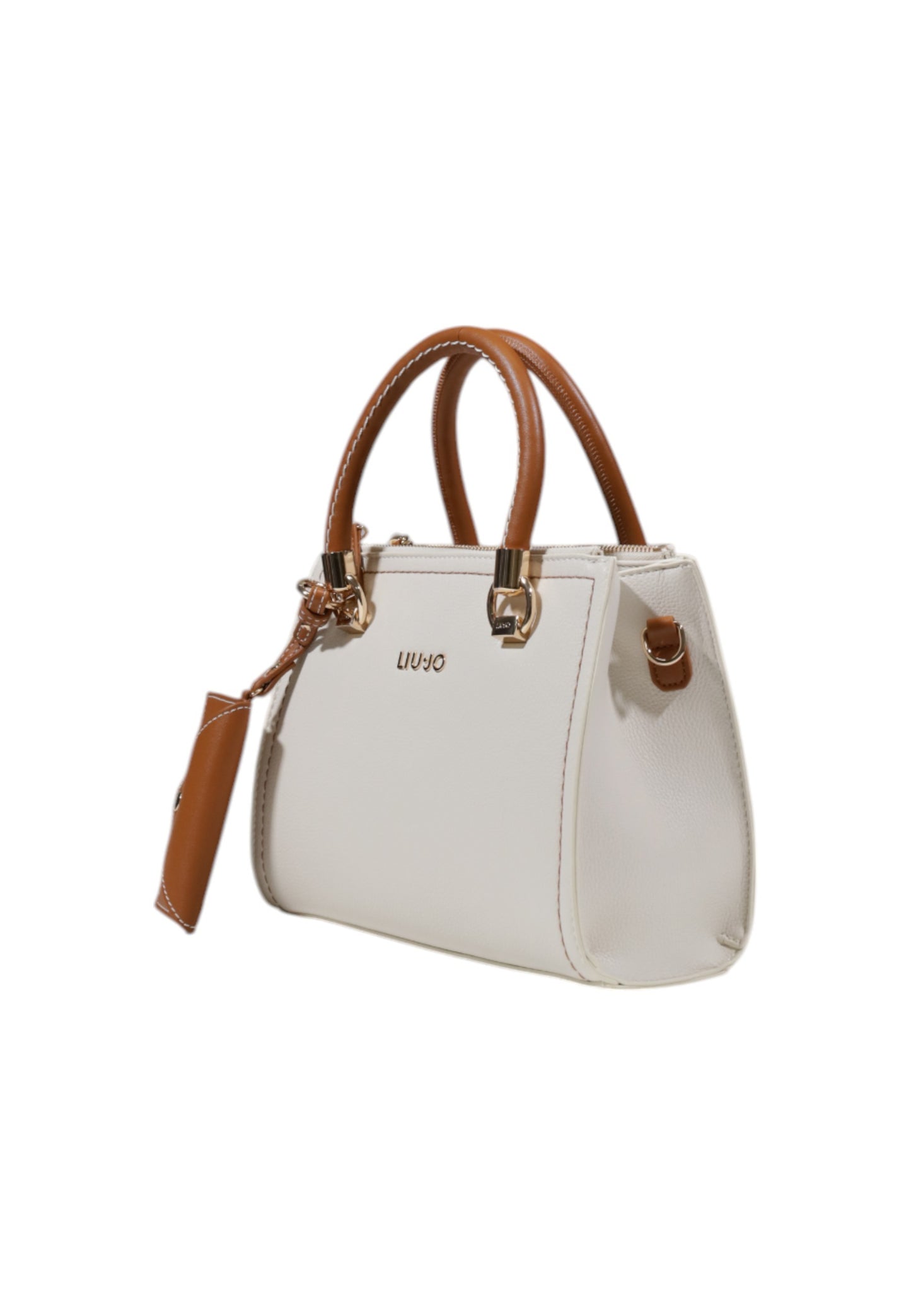 Liu Jo Women's Bag