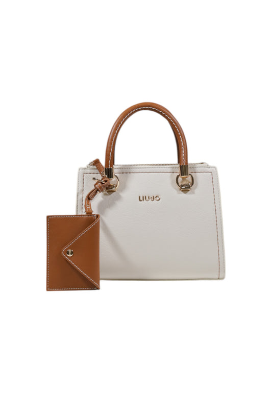 Liu Jo Women's Bag