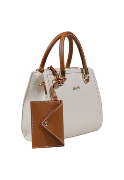 Liu Jo Women's Bag