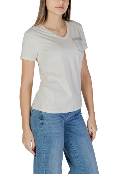 Liu Jo T-Shirt Donna