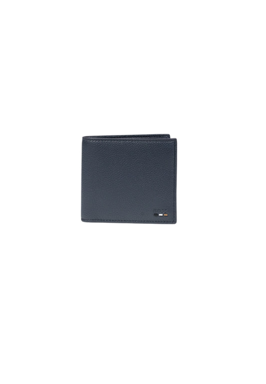 Boss Men's Wallets
