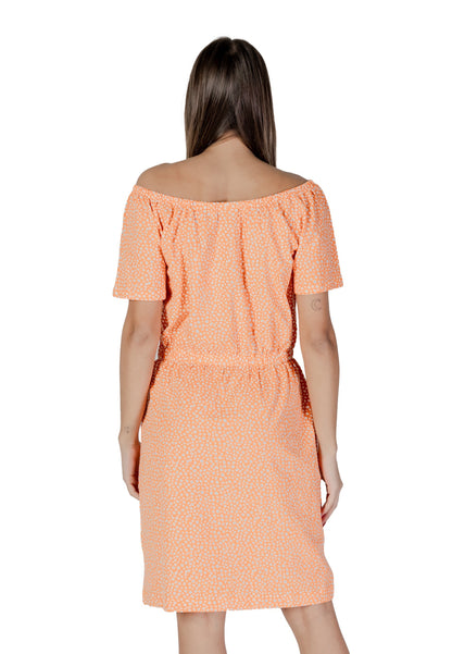 B.young Women's Dress
