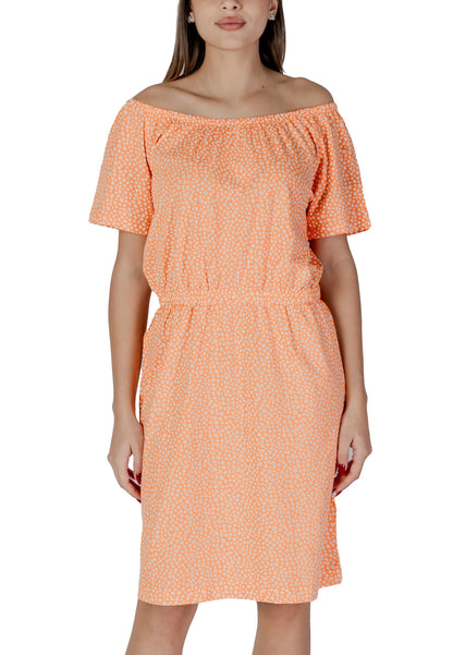 B.young Women's Dress