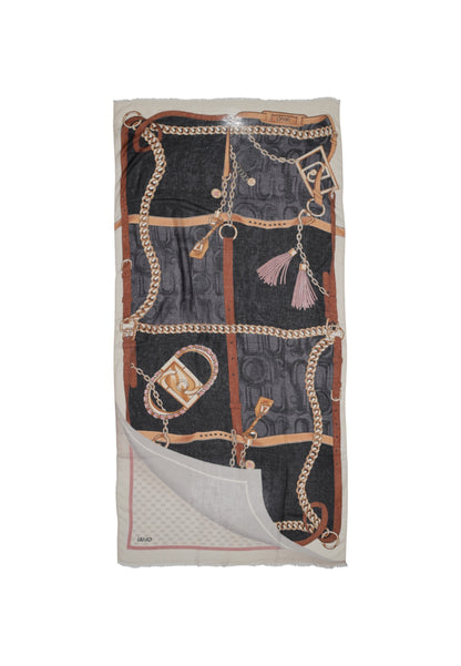 Liu Jo Women's Scarf